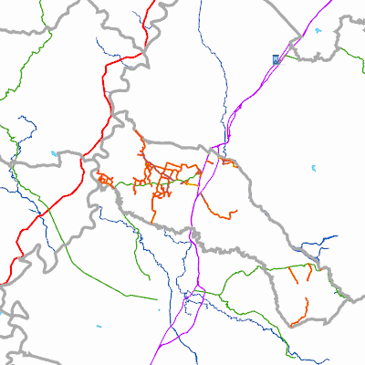 Export Image