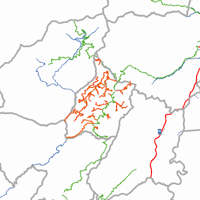 Export Image