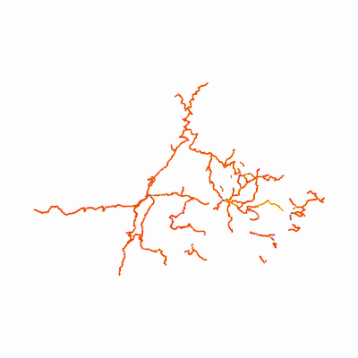 Export Image