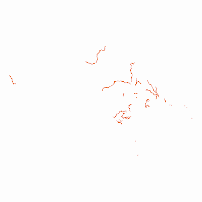 Export Image