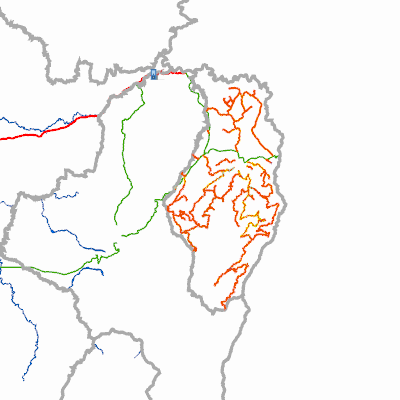 Export Image