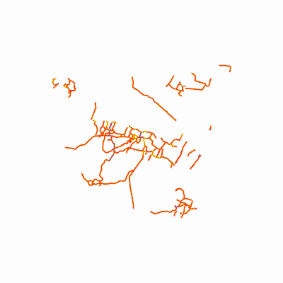 Export Image
