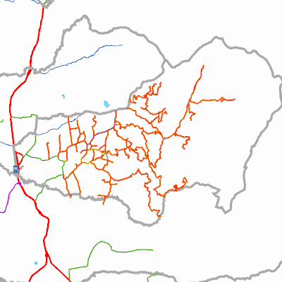 Export Image