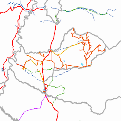 Export Image