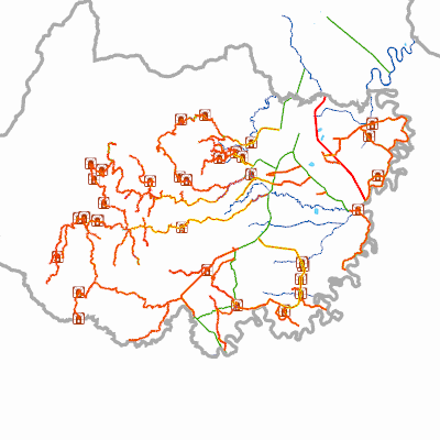 Export Image