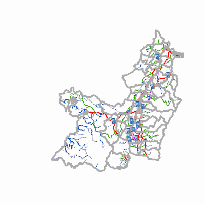 Export Image