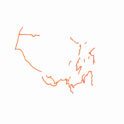 Export Image