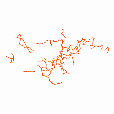 Export Image