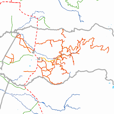 Export Image