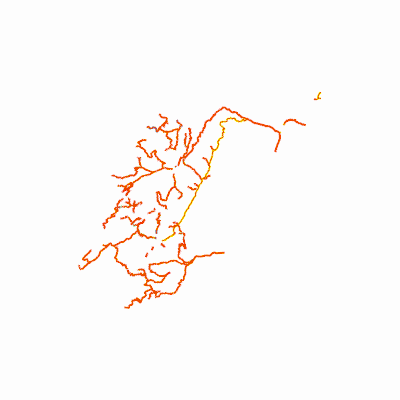 Export Image