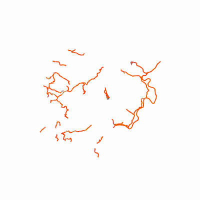 Export Image