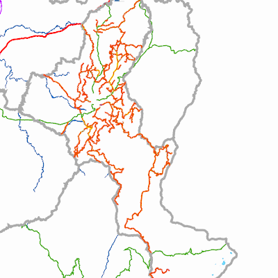 Export Image