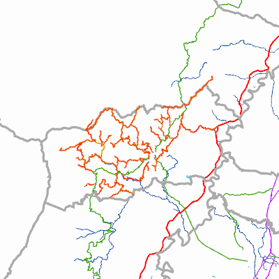 Export Image
