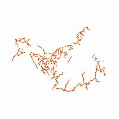 Export Image