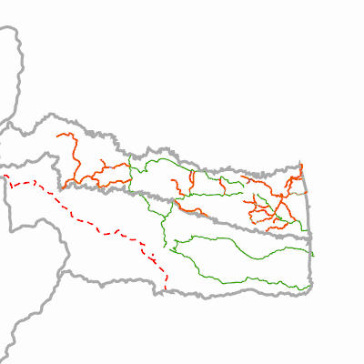 Export Image