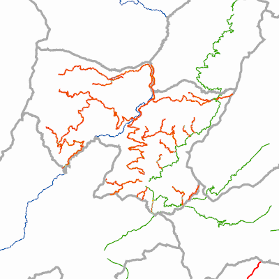 Export Image