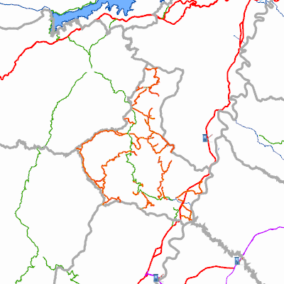 Export Image
