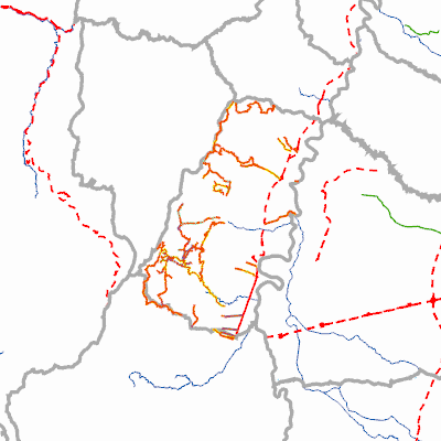 Export Image