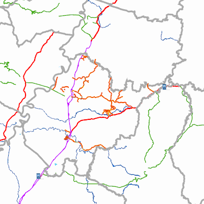 Export Image